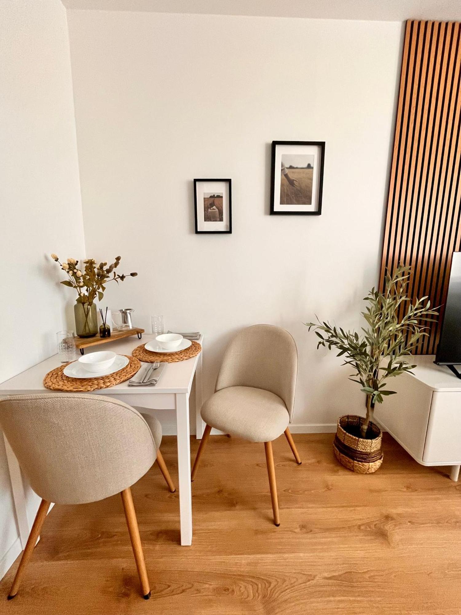 Nook I Airport Pressburg